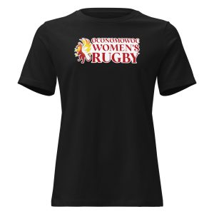 Womens Relaxed T Shirt Black Front 681e040d6fe1d.jpg