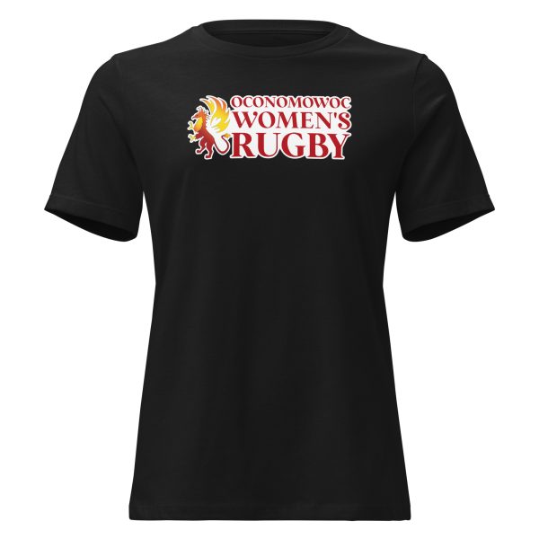 Womens Relaxed T Shirt Black Front 681e040d6fe1d.jpg