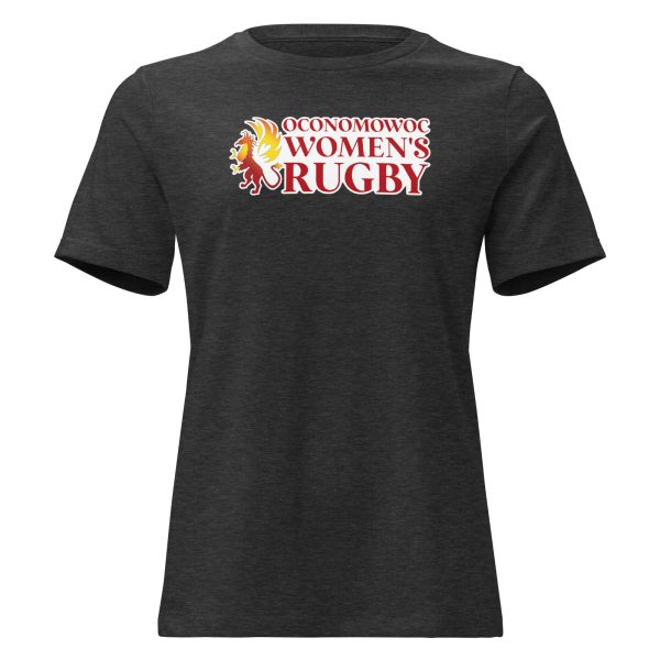 Womens Relaxed T Shirt Dark Grey Heather Front 681e040d71fd3.jpg