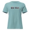 Womens Relaxed T Shirt Heather Blue Lagoon Front 681e703f3a4d8.jpg