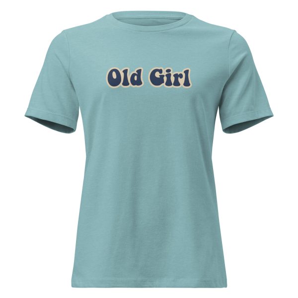 Womens Relaxed T Shirt Heather Blue Lagoon Front 681e703f3a4d8.jpg