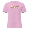 Womens Relaxed T Shirt Heather Prism Lilac Front 681e040d773d3.jpg