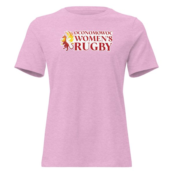 Womens Relaxed T Shirt Heather Prism Lilac Front 681e040d773d3.jpg