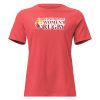 Womens Relaxed T Shirt Heather Red Front 681e040d732ee.jpg