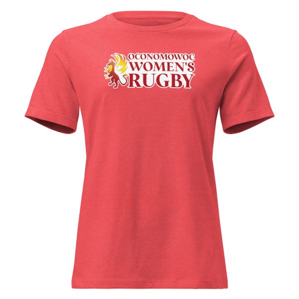 Womens Relaxed T Shirt Heather Red Front 681e040d732ee.jpg