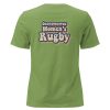 Womens Relaxed T Shirt Leaf Back 681e703f392c9.jpg