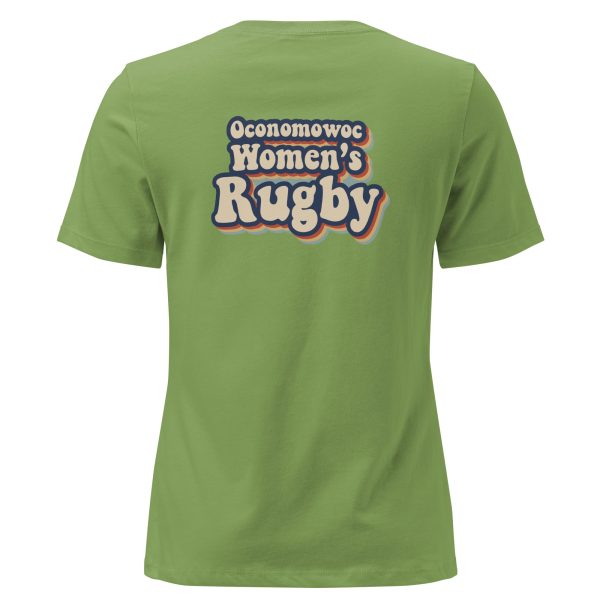 Womens Relaxed T Shirt Leaf Back 681e703f392c9.jpg