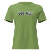 Womens Relaxed T Shirt Leaf Front 681e703f381e1.jpg