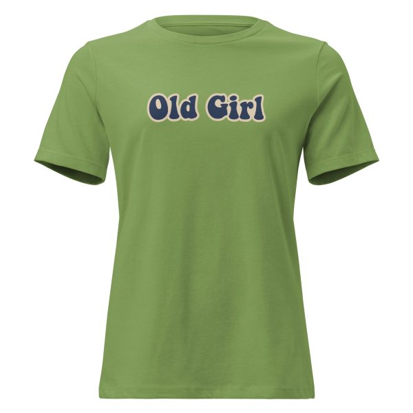 Womens Relaxed T Shirt Leaf Front 681e703f381e1.jpg