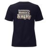 Womens Relaxed T Shirt Navy Back 681e703f377df.jpg