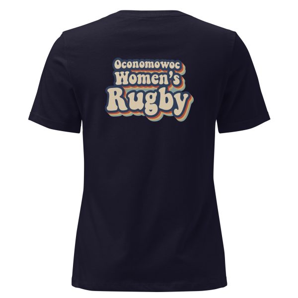 Womens Relaxed T Shirt Navy Back 681e703f377df.jpg