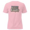 Womens Relaxed T Shirt Pink Back 681e703f402ec.jpg