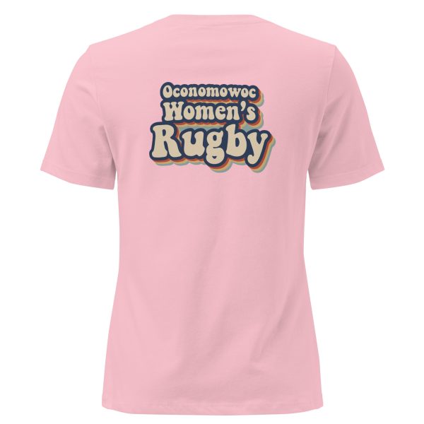 Womens Relaxed T Shirt Pink Back 681e703f402ec.jpg