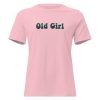 Womens Relaxed T Shirt Pink Front 681e703f3323e.jpg
