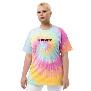 Oversized Tie Dye T Shirt Sherbet Rainbow Front 68d30d16d295d.jpg