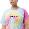 Oversized Tie Dye T Shirt Sherbet Rainbow Zoomed In 68d30d16d3315.jpg
