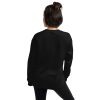 Unisex Crew Neck Sweatshirt Black Back 68d2ffba78c18.jpg