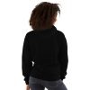 Unisex Heavy Blend Hoodie Black Back 68d3024cb60a6.jpg