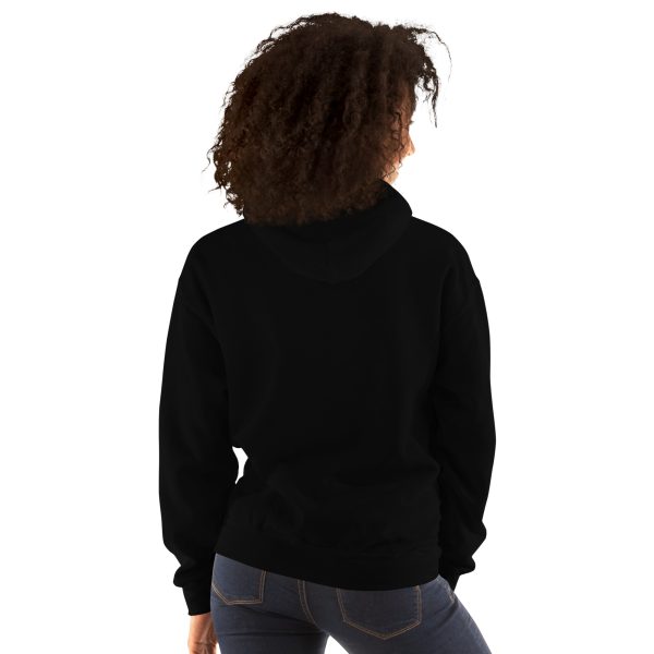 Unisex Heavy Blend Hoodie Black Back 68d3024cb60a6.jpg