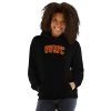 Unisex Heavy Blend Hoodie Black Front 68d3024cb4fae.jpg