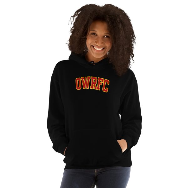 Unisex Heavy Blend Hoodie Black Front 68d3024cb4fae.jpg
