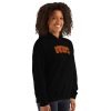 Unisex Heavy Blend Hoodie Black Right Front 68d3024cb6a5d.jpg