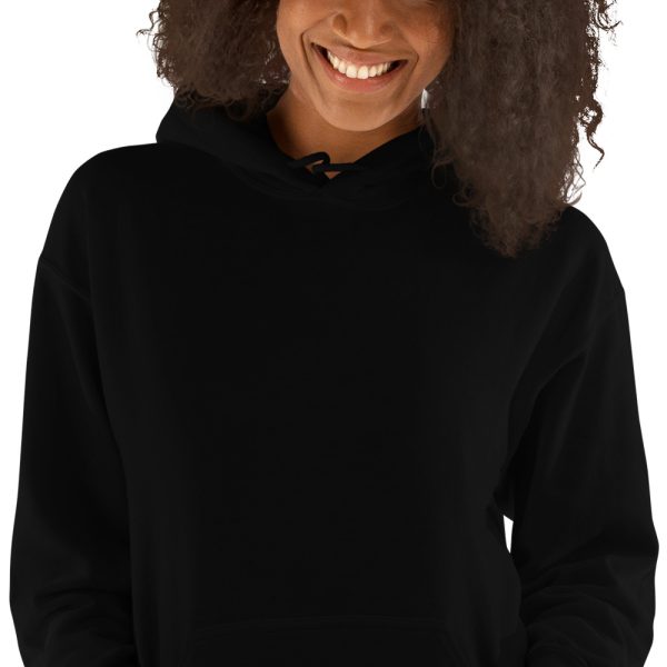 Unisex Heavy Blend Hoodie Black Zoomed In 68d3024cb7ba7.jpg