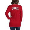 Unisex Long Sleeve Tee Red Back 68d3085952d0c.jpg