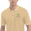 Premium Polo Shirt Stone Zoomed In 633df4f1a08c9.jpg