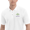 Premium Polo Shirt White Zoomed In 633df4f1a61c4.jpg