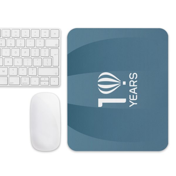 Mouse Pad White Front 633c537a6a492.jpg