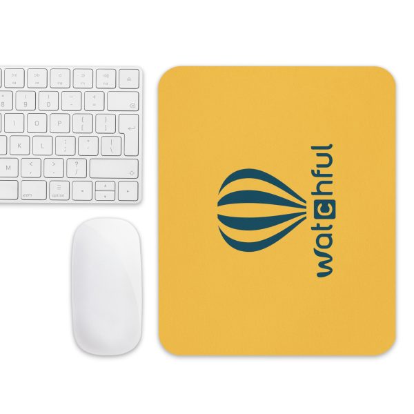 Mouse Pad White Front 633d83604aeed.jpg