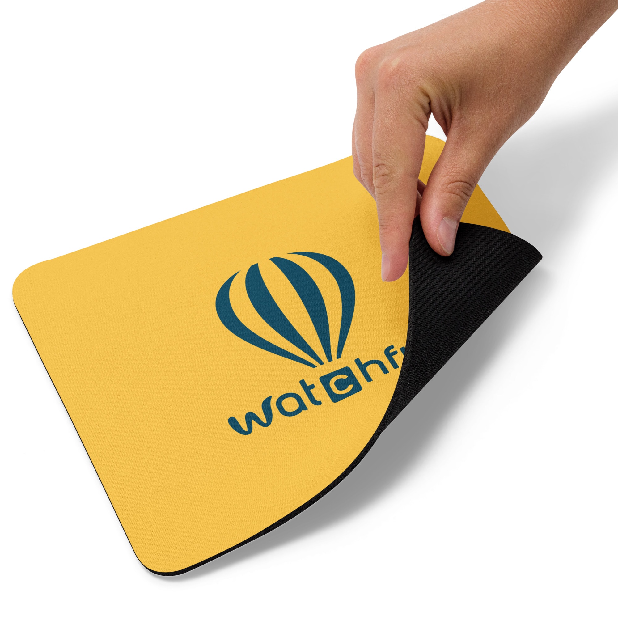 Mouse Pad White Product Details 633d83604a531.jpg