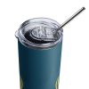 Stainless Steel Tumbler Black Product Details 633d78825a223