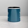 White Ceramic Mug With Color Inside Black 11oz Front 633c5fd4f06d4.jpg