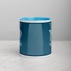 White Ceramic Mug With Color Inside Blue 11oz Front 633c5fd4f0d6c.jpg
