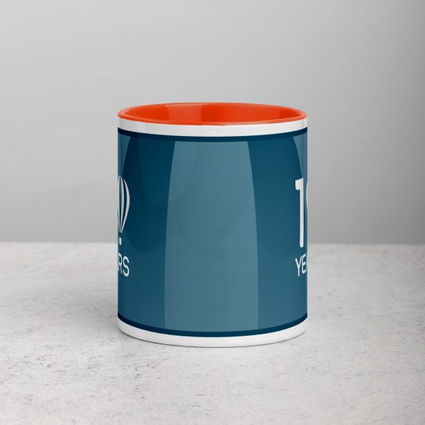 White Ceramic Mug With Color Inside Orange 11oz Front 633c5fd4f0b24.jpg