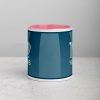 White Ceramic Mug With Color Inside Pink 11oz Front 633c5fd4f0fb7.jpg