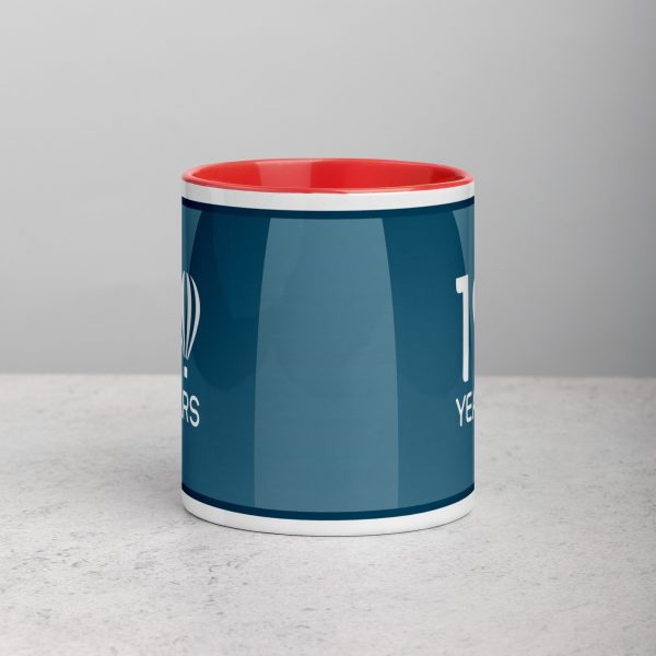 White Ceramic Mug With Color Inside Red 11oz Front 633c5fd4eff35.jpg
