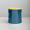 White Ceramic Mug With Color Inside Yellow 11oz Front 633c5fd4f11fb.jpg