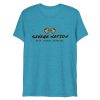 Unisex Tri Blend T Shirt Aqua Triblend Front 63f5566fbf517.jpg
