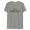 Unisex Tri Blend T Shirt Athletic Grey Triblend Front 63f5566fa86e0.jpg