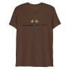 Unisex Tri Blend T Shirt Brown Triblend Front 63f5566fb148c.jpg