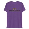 Unisex Tri Blend T Shirt Purple Triblend Front 63f5566fb3f6c.jpg