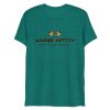 Unisex Tri Blend T Shirt Teal Triblend Front 63f5566fb8c33.jpg