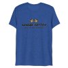 Unisex Tri Blend T Shirt True Royal Triblend Front 63f5566fb1b93.jpg